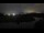 Webcam in Seebruck am Chiemsee, 10.4 km entfernt