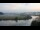 Webcam in Seebruck am Chiemsee, 20.3 km