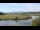 Webcam in Seebruck am Chiemsee, 20.3 km entfernt