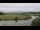 Webcam in Seebruck am Chiemsee, 18.7 km entfernt
