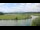 Webcam in Seebruck am Chiemsee, 6.8 km