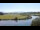 Webcam in Seebruck am Chiemsee, 6.8 km entfernt
