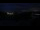 Webcam in Seebruck am Chiemsee, 18.7 km entfernt