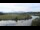 Webcam in Seebruck am Chiemsee, 6.9 km entfernt