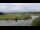 Webcam in Seebruck am Chiemsee, 6 mi away