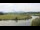 Webcam in Seebruck am Chiemsee, 10.7 km entfernt
