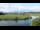 Webcam in Seebruck am Chiemsee, 5.2 mi away