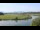 Webcam in Seebruck am Chiemsee, 21.9 km entfernt