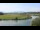 Webcam in Seebruck am Chiemsee, 21.9 km