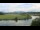 Webcam in Seebruck am Chiemsee, 4.1 mi away