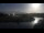 Webcam in Seebruck am Chiemsee, 5.3 mi away