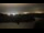 Webcam in Seebruck am Chiemsee, 5.5 mi away