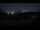 Webcam in Seebruck am Chiemsee, 32.2 km entfernt