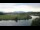 Webcam in Seebruck am Chiemsee, 10.7 km