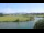 Webcam in Seebruck am Chiemsee, 23.4 km entfernt