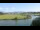 Webcam in Seebruck am Chiemsee, 35.5 km
