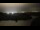 Webcam in Seebruck am Chiemsee, 20.3 km