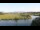 Webcam in Seebruck am Chiemsee, 32.2 km