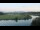 Webcam in Seebruck am Chiemsee, 35.5 km