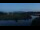 Webcam in Seebruck am Chiemsee, 6 mi away