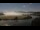 Webcam in Seebruck am Chiemsee, 8.5 mi away