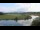 Webcam in Seebruck am Chiemsee, 6.8 km entfernt