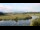Webcam in Seebruck am Chiemsee, 14.4 mi away