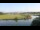 Webcam in Seebruck am Chiemsee, 16.6 km entfernt