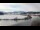 Webcam in Seebruck am Chiemsee, 5.5 mi away
