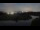 Webcam in Seebruck am Chiemsee, 20.3 km