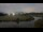 Webcam in Seebruck am Chiemsee, 20.3 km