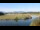 Webcam in Seebruck am Chiemsee, 6.8 km entfernt