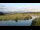 Webcam in Seebruck am Chiemsee, 16.6 km