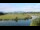 Webcam in Seebruck am Chiemsee, 16.6 km