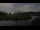 Webcam in Seebruck am Chiemsee, 5.5 mi away