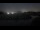 Webcam in Seebruck am Chiemsee, 20.3 km