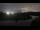 Webcam in Seebruck am Chiemsee, 33.7 km