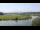 Webcam in Seebruck am Chiemsee, 4.3 mi away