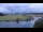 Webcam in Seebruck am Chiemsee, 20.3 km