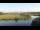 Webcam in Seebruck am Chiemsee, 8.5 mi away