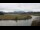 Webcam in Seebruck am Chiemsee, 10.1 km entfernt