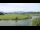 Webcam in Seebruck am Chiemsee, 6.8 km entfernt