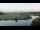 Webcam in Seebruck am Chiemsee, 21.9 km