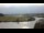 Webcam in Seebruck am Chiemsee, 33.7 km