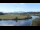 Webcam in Seebruck am Chiemsee, 10.4 km entfernt