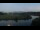 Webcam in Seebruck am Chiemsee, 21.9 km