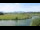 Webcam in Seebruck am Chiemsee, 18.7 km entfernt
