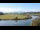 Webcam in Seebruck am Chiemsee, 13.6 km entfernt