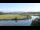 Webcam in Seebruck am Chiemsee, 7.8 mi away