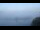 Webcam in Seebruck am Chiemsee, 20.3 km